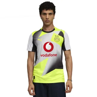 Puma BVB Ausw?rts Trikot 25/26 946424