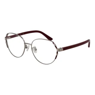 Guess Brillenfassung GU50156-D 010 53