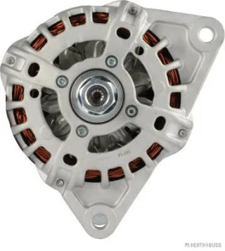 HERTH&BUSS Generator - 32082310