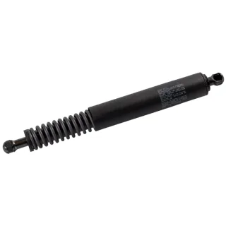 Febi Gasfeder f?r Heckklappe VW Touareg 175179