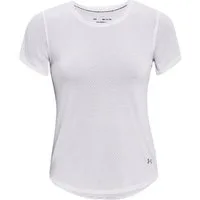 Under Armour® Laufshirt Streaker