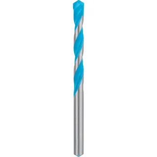Bosch EXPERT CYL-9 MultiConstruction Bohrer, für Dreh- und Schlagbohrer ø 7.00 mm - 2608900642