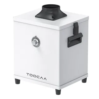 [EU Direct]TOOCAA NOVA Air Purifier