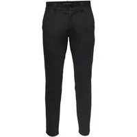ONLY & SONS Stoffhose ONSMARK SLIM GW 0209 PANT NOOS