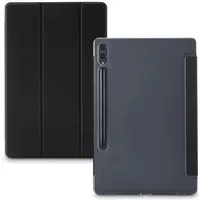 Hama Tablet-Hülle Tablet Case für Samsung Galaxy Tab S10+ 12,4" 12,4, Cover Schutz-Hülle Smart Tasche Ständer Samsung Galaxy Tab S10+ 12,4"