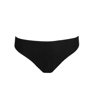 PrimaDonna - KIRUNA schwarz Bikini Rioslip schwarz - Gr. - 44