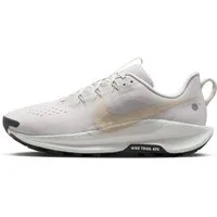 Nike REACTX PEGASUS TRAIL 5 Laufschuh