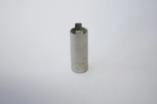 ELMAG Punkt-Gashülse MB 10 / M8 - 54334