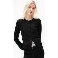 Armedangels Cardigan OPHALIAA MERINO Strickjacke aus Merino-Wolle (Slim Fit)