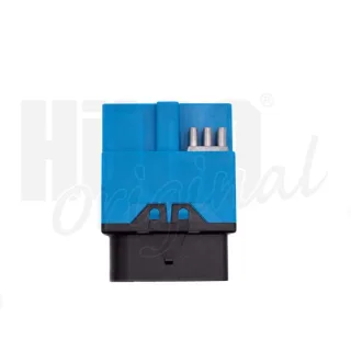 Hueco Steuerger?t f?r Kraftstoffpumpe Audi Q3 VW Amarok Multivan Tiguan Transporter