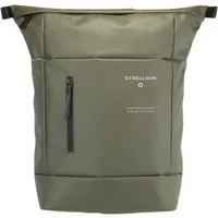 Strellson Rucksack Strellson - Herren Rucksack Stockwell 2.0 Sebastian