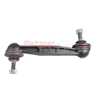 Metzger Koppelstange hinten Peugeot 406