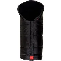 Kaiser Fußsack Iglu Thermo Fleece Kinderwagen Fußsack