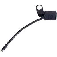 Supernova Supernova USB-C Charger mit Bosch Low Power Port Stecker - zeitgemäße E-Bike Akku