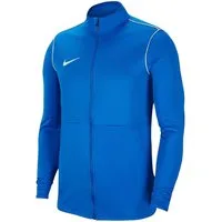 Nike Sweatjacke Nike Performance Park 20 Trainingsjacke Kids Polyester