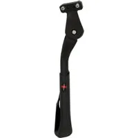 fischer Fahrradständer Fischer Hinterbauständer Integral 24-29 Zoll