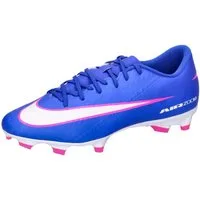 Nike Nike Herren Fussballschuhe ZM Vapor 16 Academey FG/MG FQ1458 Fußballschuh