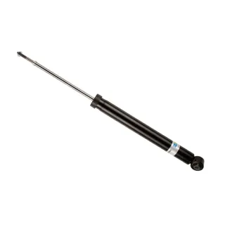 Bilstein Sto?d?mpfer B4 hinten Nissan Juke