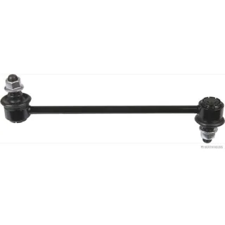 Jakoparts Stabilisator vorne Hyundai Tucson Kia Sportage