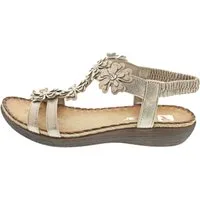 Rieker Sandalette