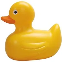 GOWI Badespielzeug Badeente (1-tlg)