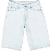 Garcia Jeansshorts Jaysen regular fit