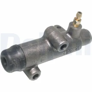 Delphi Kupplungsnehmerzylinder  LL70079
