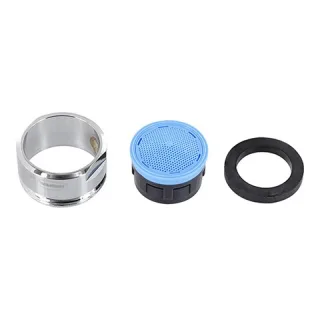 Ideal Standard Neoperl M24X1 -A- ,E-Matt., A960321AJ A960321AJ