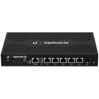 EdgeRouter 6P