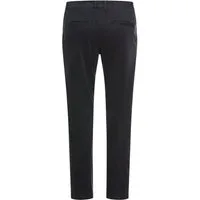 camel active Chinohose mit Stretch