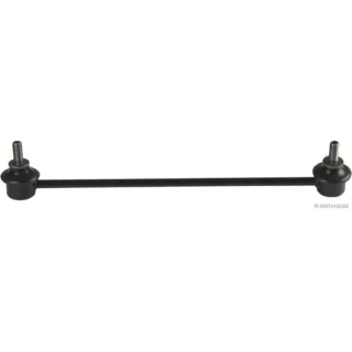 Jakoparts Stabilisator vorne rechts Honda Jazz GE GG