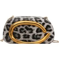 Zaewry Abendtasche Damen Clutch,Handtasche Clutch Umschlag, Crossbody schultertasche Clutch Tasche Abendtasche