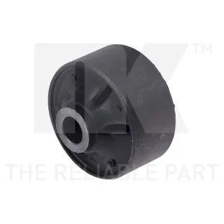 NK Querlenkerlager Hyundai Getz 5103404