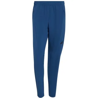 HERREN SPORTHOSE D4T HYBRID PANT (KA7245)