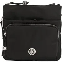 Joop Jeans Schultertasche Joop Jeans - Damen Schultertasche Lietissimo Lilou