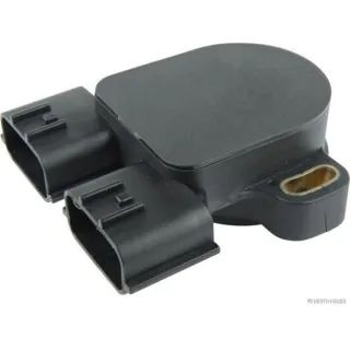 Jakoparts Drosselklappensensor Nissan Almera Maxima Pathfinder Primera