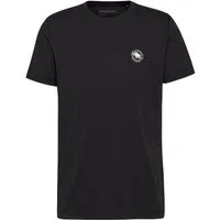 Mammut T-Shirt Mammut Core T-Shirt Men Garantie