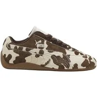 PUMA PUMA Speedcat Cow Damen Sneaker