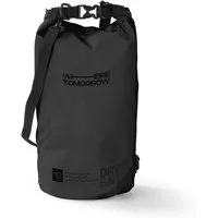 #DoYourSports Aufbewahrungstasche Dry Bag 20L, Outdoor Tasche Camping Angeln wasserdicht Handy sicher aufbewahren