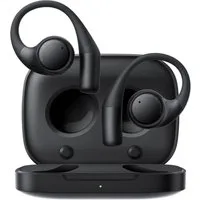 Honor HONOR Earbuds Open Bluetooth-Kopfhörer