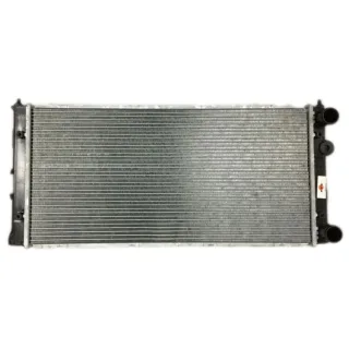 NRF Motork?hler gel?tet VW Passat B3 B4 1,8
