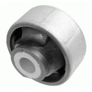 Lemf?rder Querlenkerlager vorne Abarth 500 500c Fiat 500