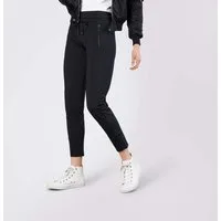 MAC Stretch-Jeans MAC EASY black 3020-00-0169L 090