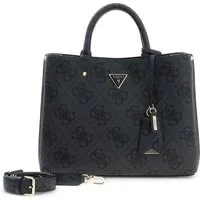 Guess Schultertasche Girlfriend Satchel
