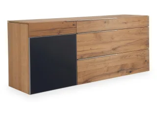 Sideboard VALPIN