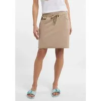Elbsand Sweatrock Mara loose fit