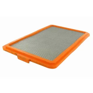 Vaico Luftfilter Alfa Romeo 164