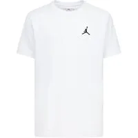 Jordan T-Shirt JUMPMAN AIR EMBROIDER