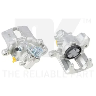 NK Bremssattel hinten links Ford Granada Scorpio Sierra