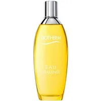 BIOTHERM Eau de Toilette Eau Vitaminee